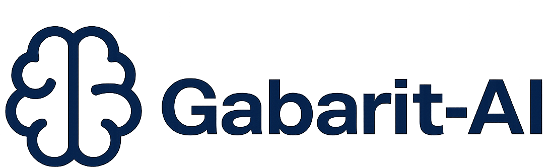 Gabarit-AI